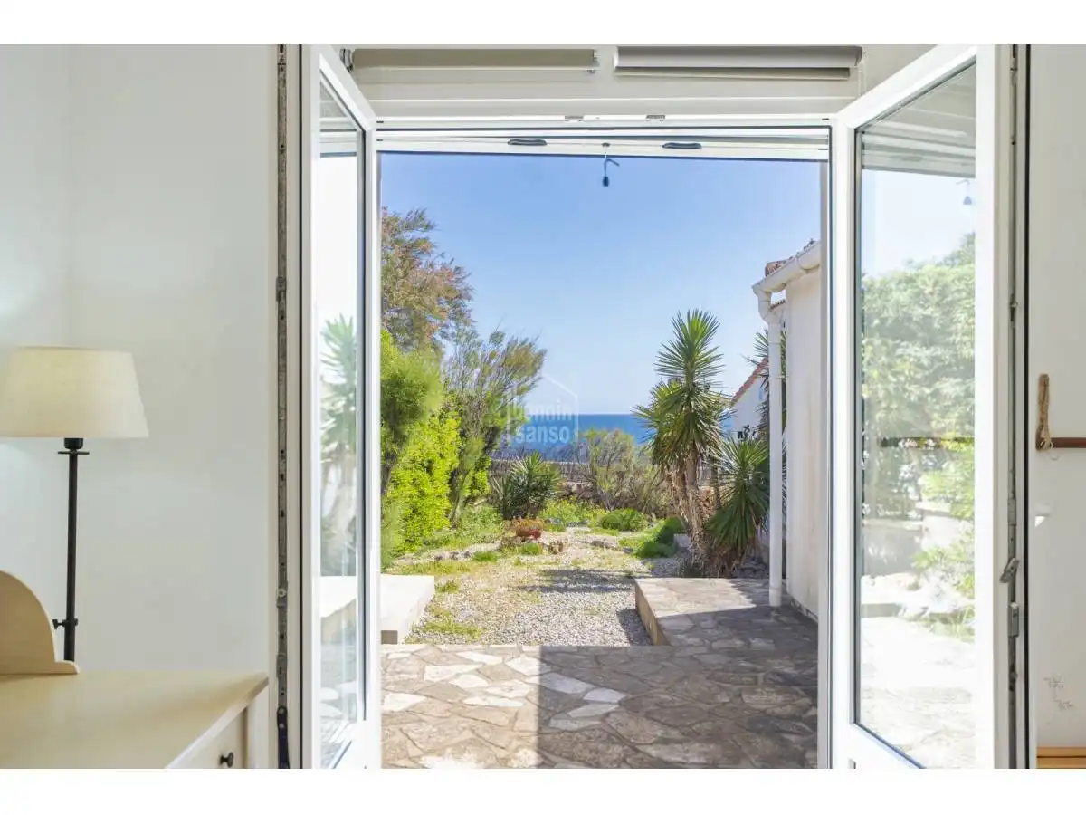 Villa avec piscine à vendre à S'Algar - Alcaufar, imagen 30