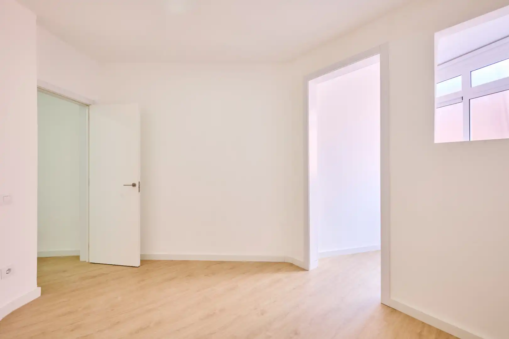 Piso en venta en Barcelona con Aire acondicionado, Calefacción y Terraza