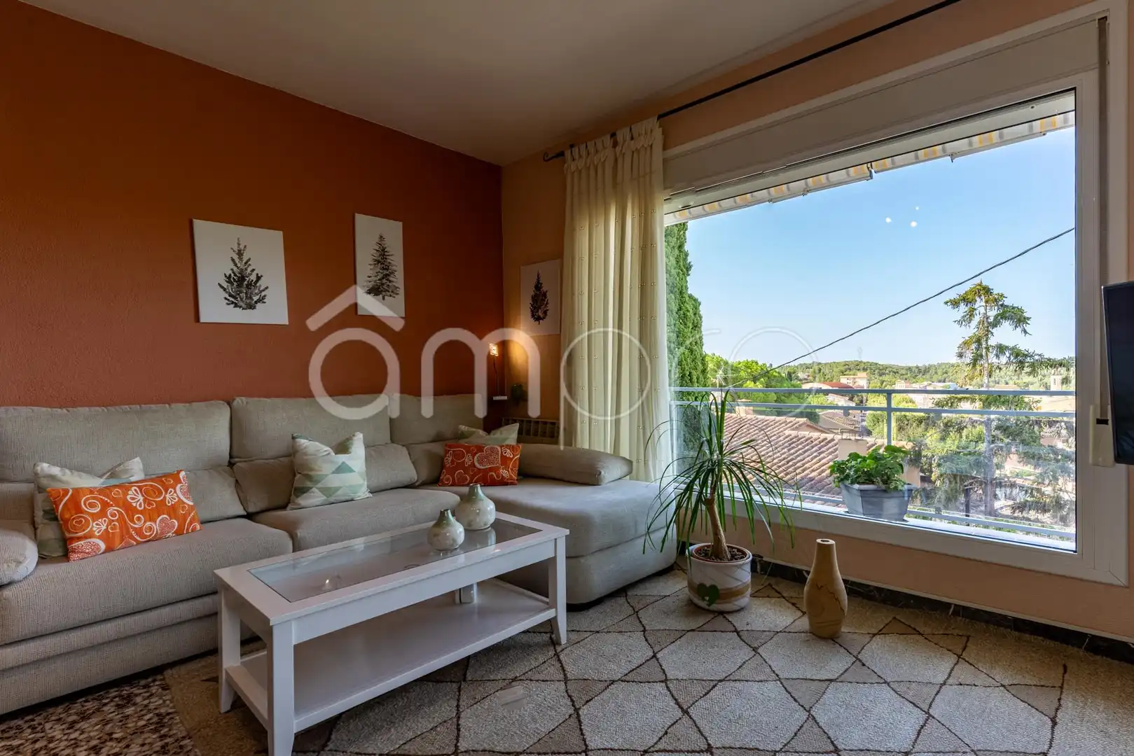 Detached house for sale in N/A, imagen 19
