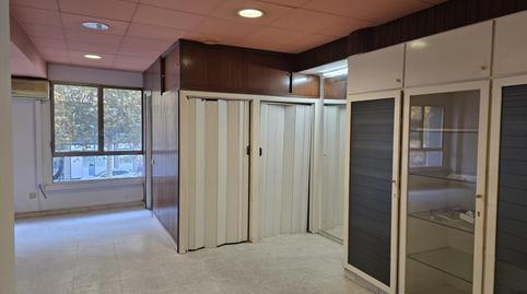 Photo 5 of Office for sale in Passeig Passeig Pere III, Centre - Passeig i Rodalies, Barcelona