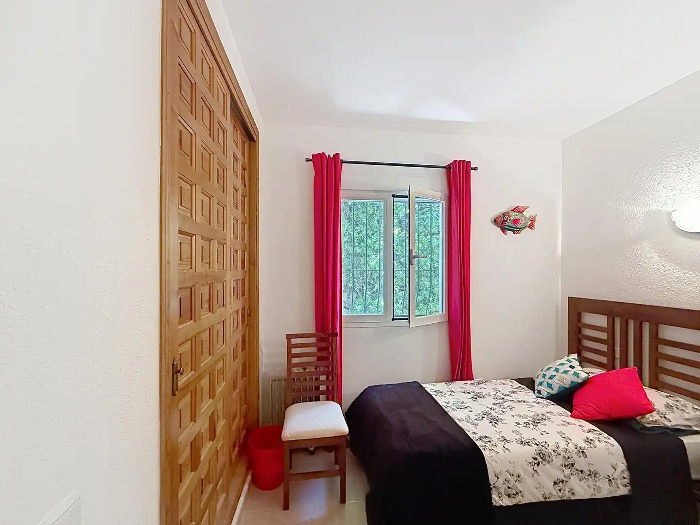 Villa avec piscine à vendre à Cumbre del Sol, imagen 25