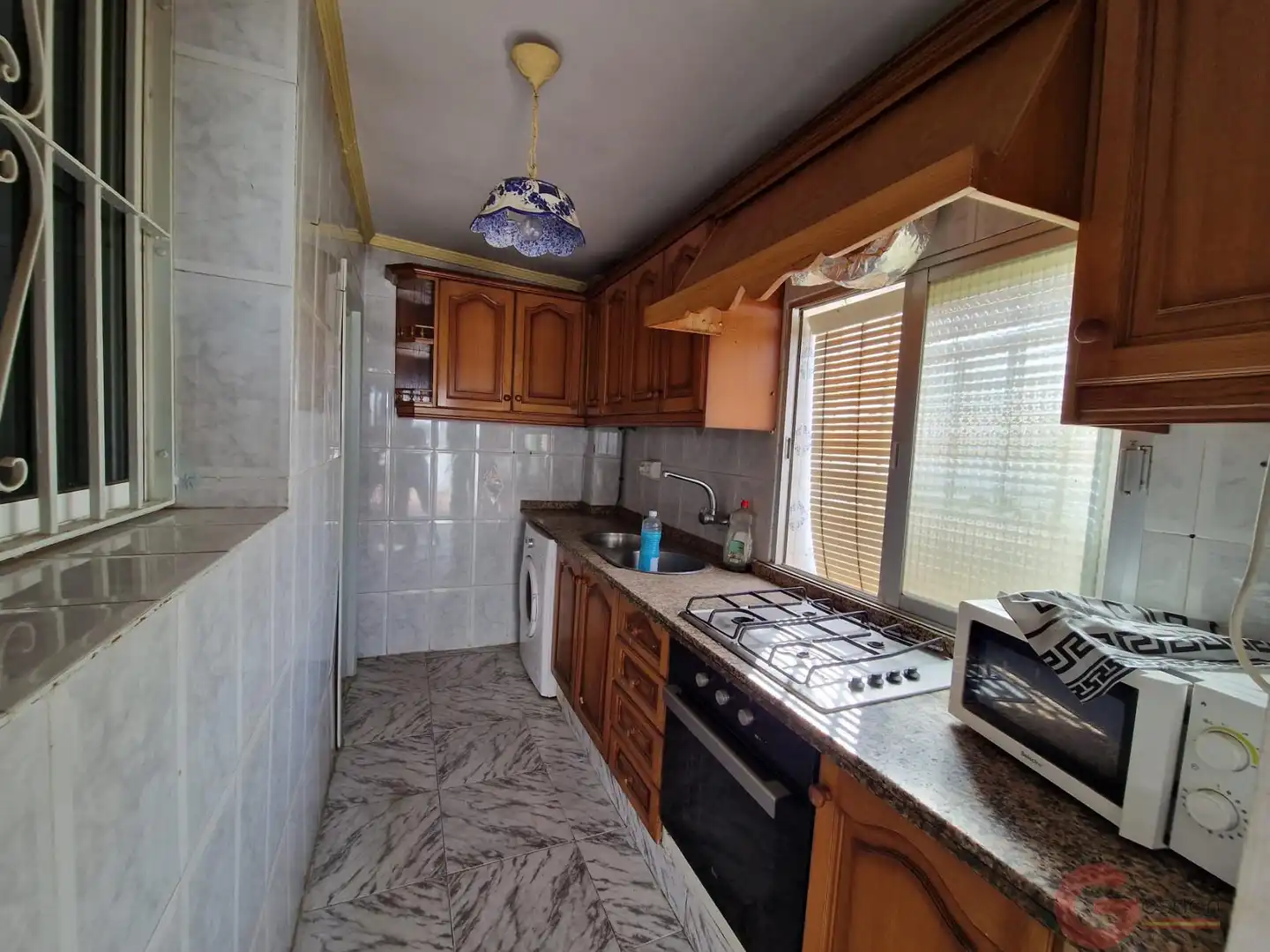 House for sale in Centro, imagen 7