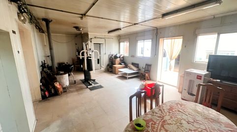 Foto 5 de Casa o chalet en venta en San Martín de Montalbán, Toledo