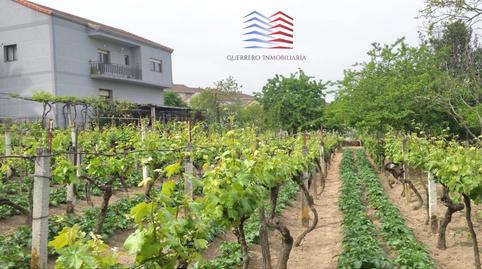 Photo 5 of Houses for sale in Calle Cuña de Abaixo, Mariñamansa, Ourense Capital