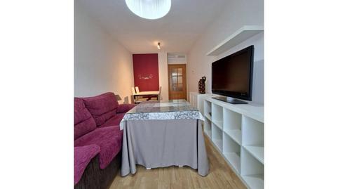 Foto 4 von Wohnung zum Verkauf in La Estación, Badajoz Capital