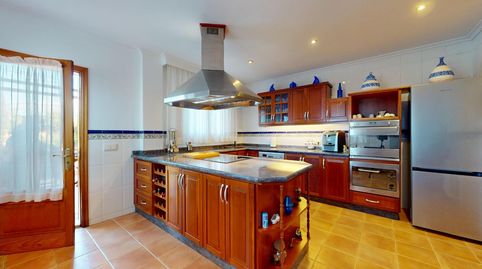 Photo 5 of Detached homes for sale in Sa Cabana - Can Carbonell - Ses Cases Noves, Marratxí