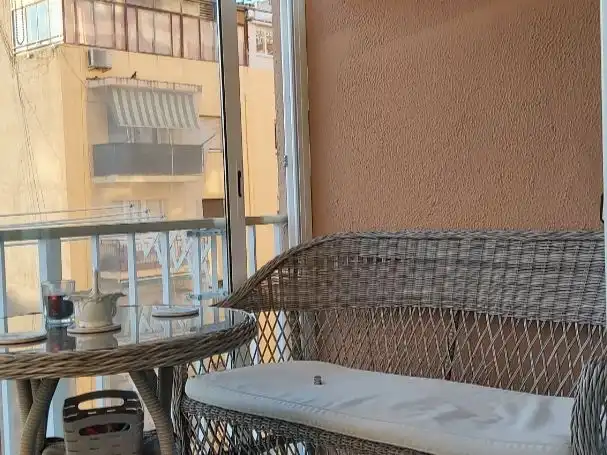 Wohnung mit Aufzug zum Verkauf in Avenida Prat de la Riba 16, imagen 21