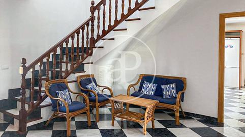 Photo 5 of House or chalet to rent in Llucmajor pueblo, Illes Balears