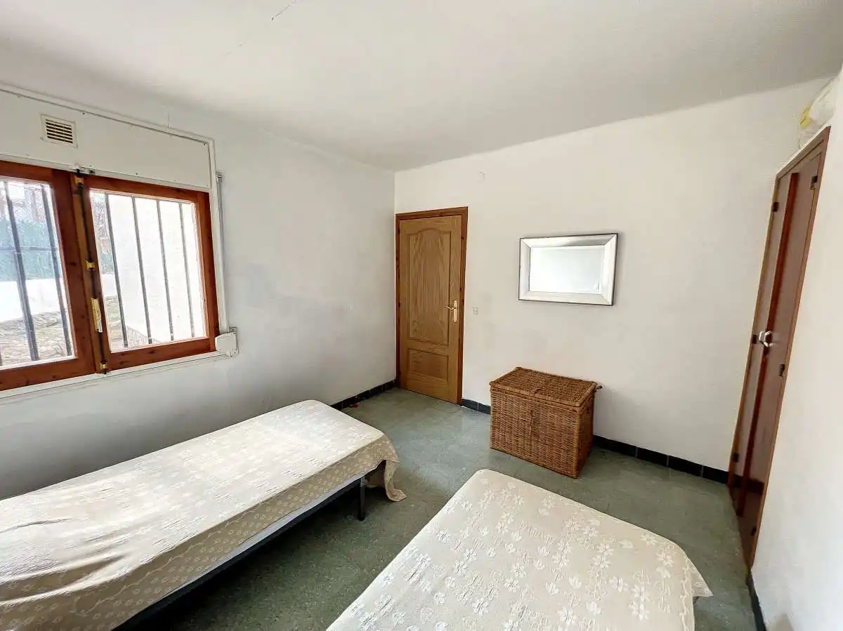 Casa o xalet en venda a Els Grecs - Mas Oliva