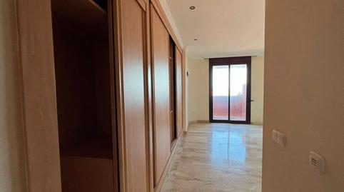 Photo 5 of Duplex for sale in Calle Benalauria, 11, La Concha - Resina Golf, Málaga