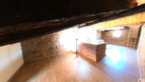 Flat for sale in Villafranca del Cid / Vilafranca