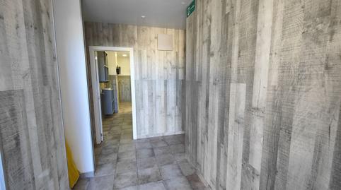 Photo 2 of Planta baja for sale in Calle Eslovaquia, Marisol Park - Ortembach - Los Almendros, Alicante