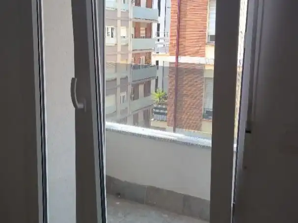 Apartament de lloguer a León Capital , León