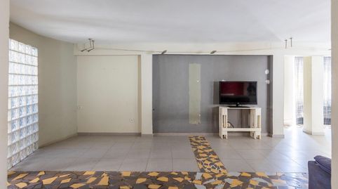 Foto 5 de Loft en venda a Calle San Cristobal, 1, Motril ciudad, Motril