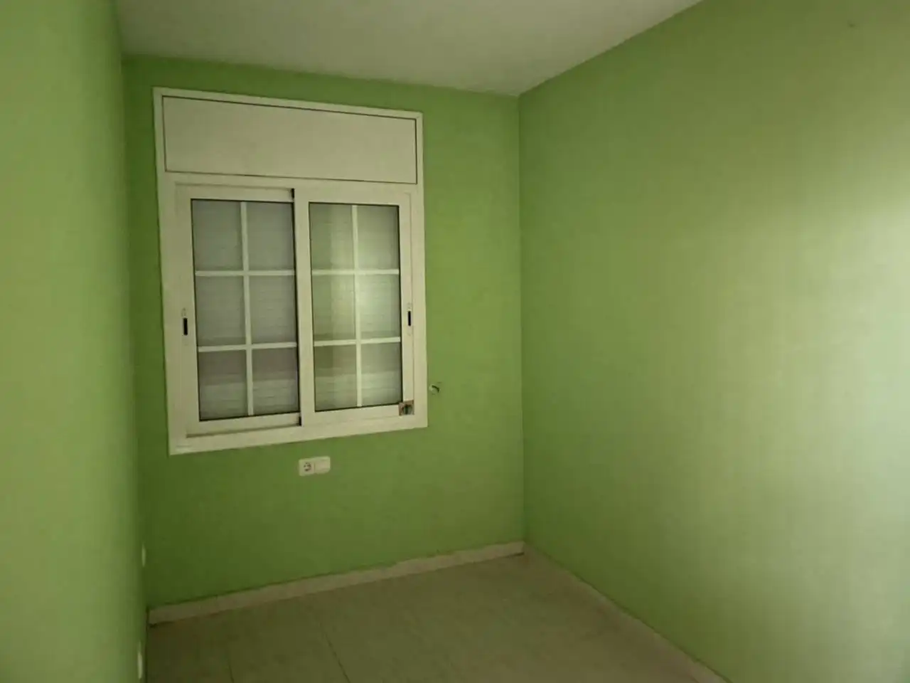 Casa con jardín en venta en Calafell Poble, imagen 7