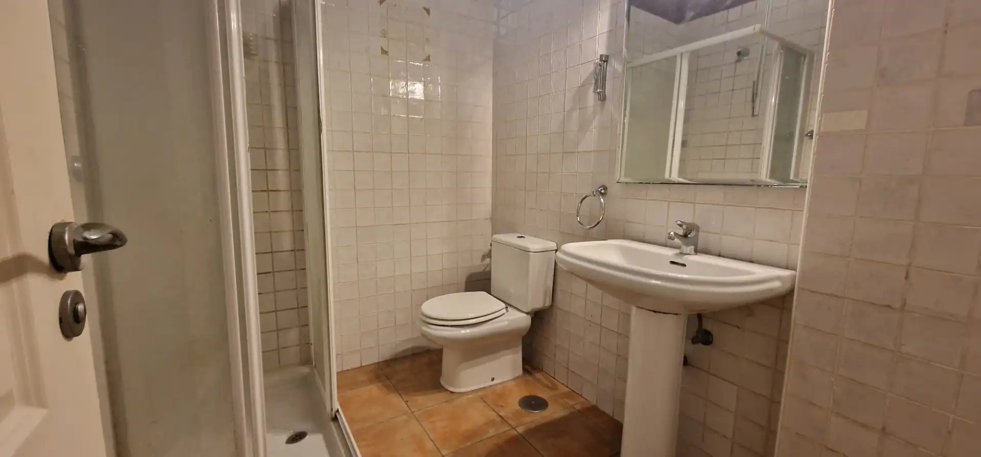 Casa adosada en venta en Calle Lingüista Manuel Seco, Parque Clavero