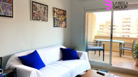 Piso en venta en Marina d’Or – Oropesa del Mar (Costa Azahar), imatge 3