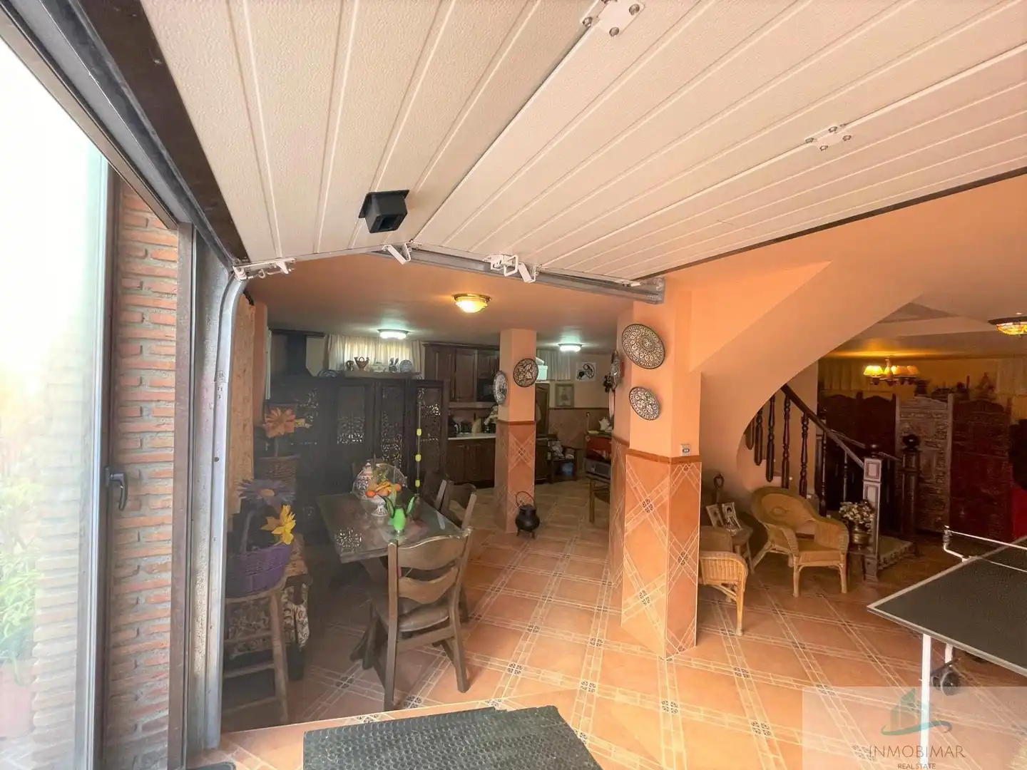 Haus mit Pool zum Verkauf in RECTOR JUAN DE DIOS LOPEZ GONZALEZ, imagen 4