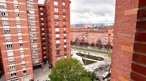 Photo 4 of Flat for sale in El Natahoyo, Gijón