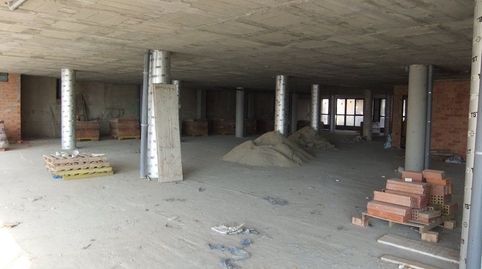 Local/ comercial-oficines en venda amb moltes possibilitats., imagen 4