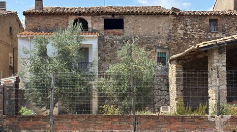 Photo 4 of Country homes for sale in Celrà, Girona
