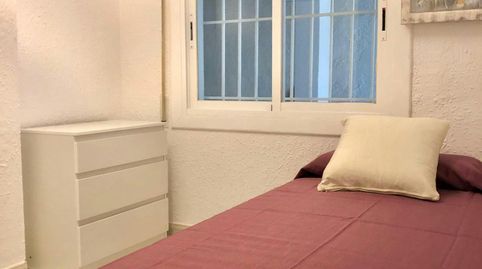 Foto 4 de Pis de lloguer a Carrer Gómez de la Serna, El Poal, Castelldefels