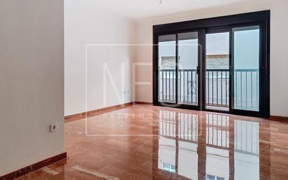 Flat for sale in Cullera  with Parquet flooring, Terrace and Balcony