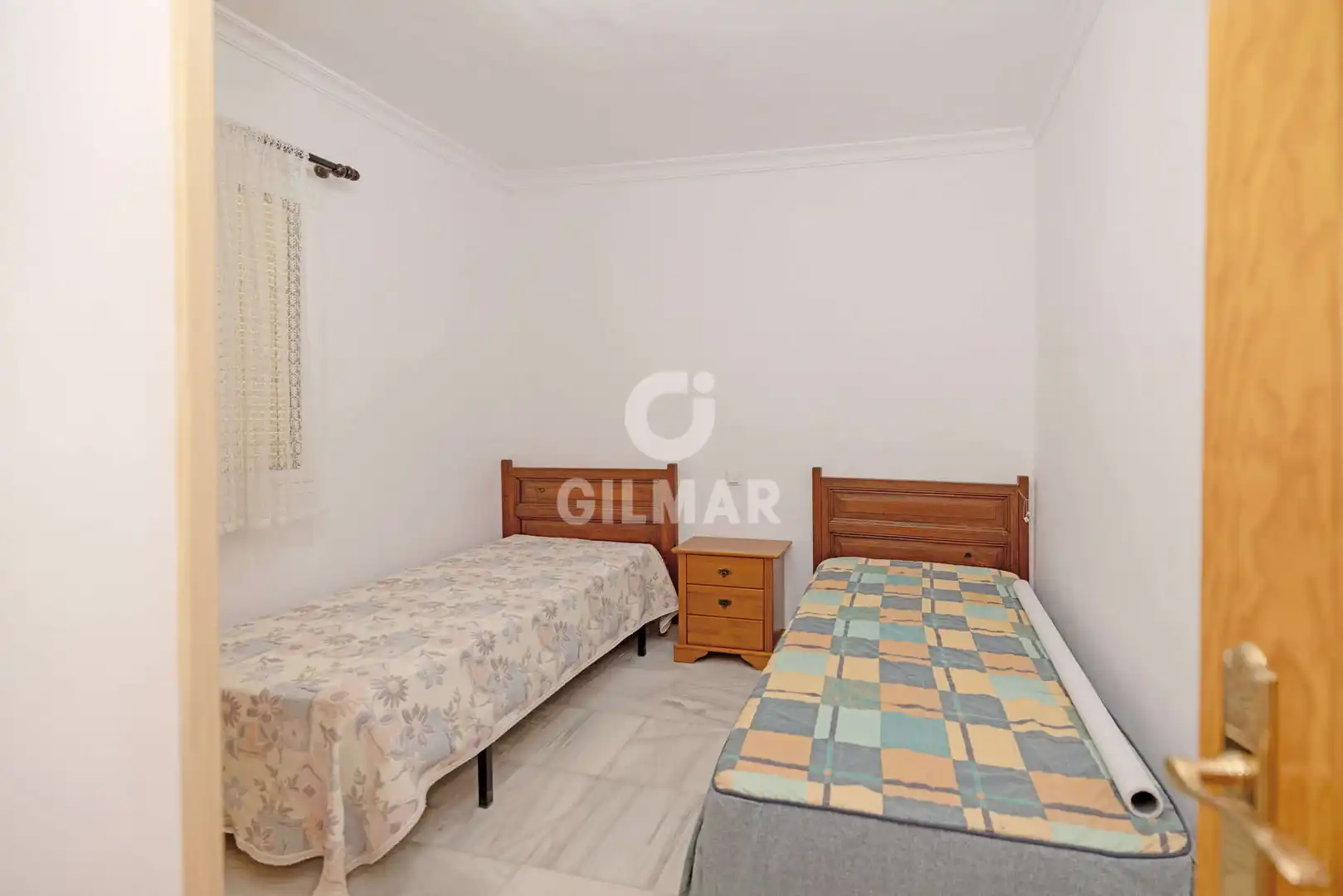 Villa in vendita a Playa Bahía Dorada, imagen 18