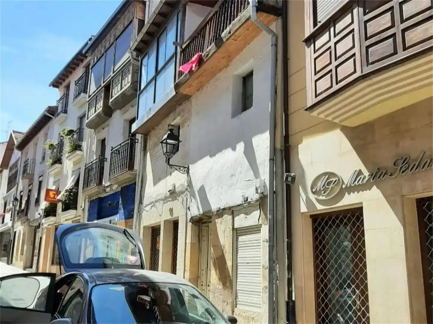 Maison à vendre à Medina de Pomar, imagen 5