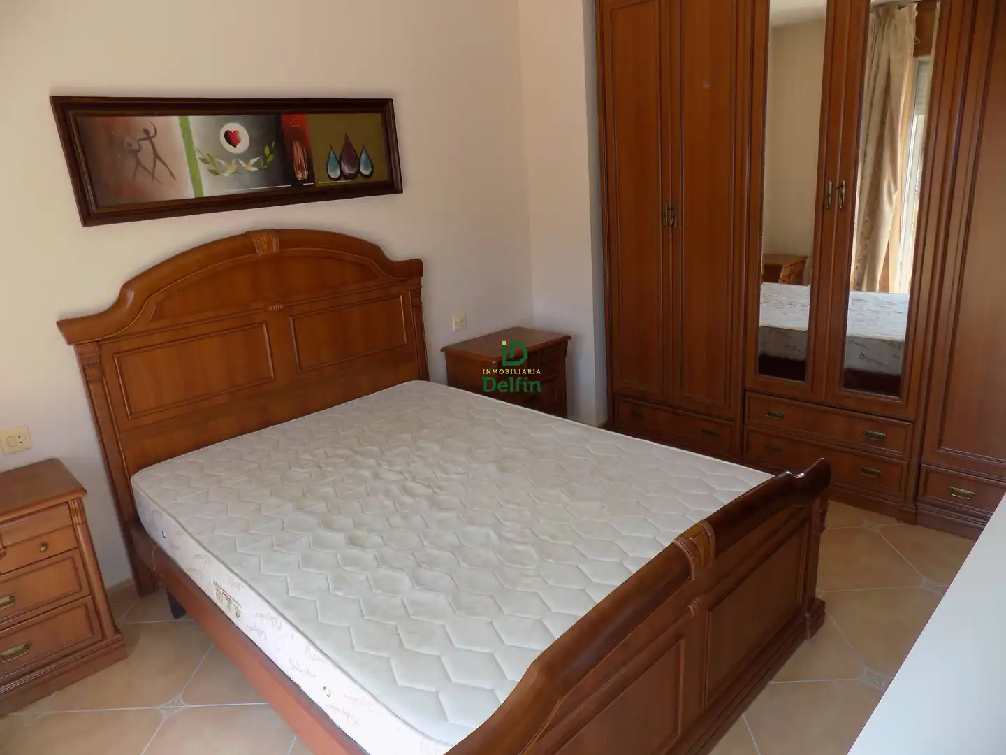 Dormitori de Casa o xalet en venda en Cijuela amb Traster i Piscina