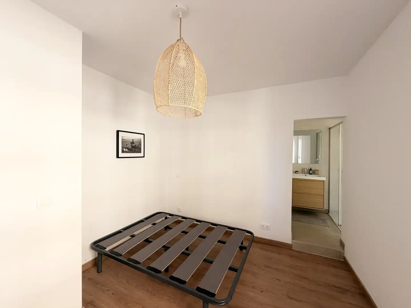 Habitación de Piso en venta en Roses con Calefacción, Jardín privado y Balcón