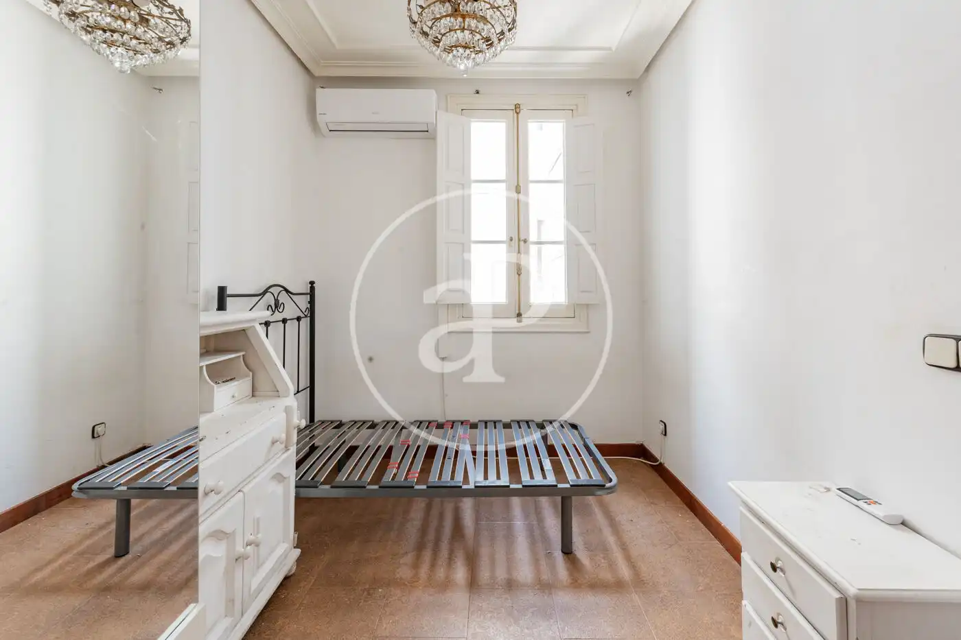 Appartamento con ascensore in vendita a Centro, imagen 63