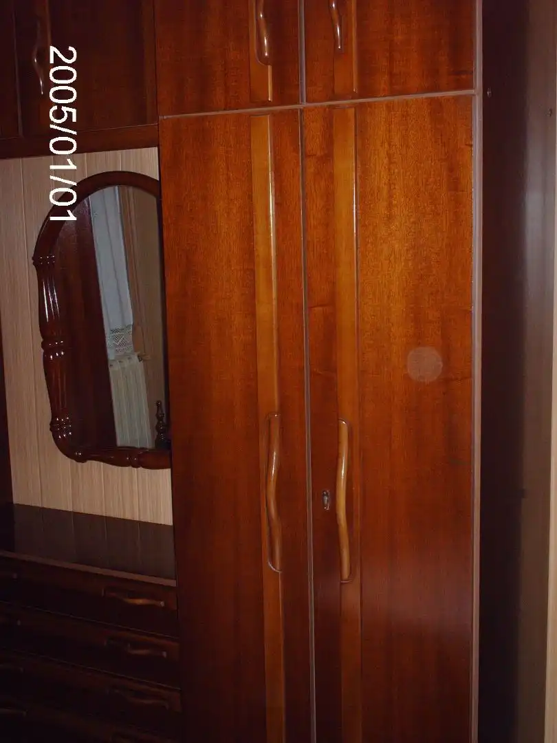 House for sale in Carreño, imagen 12