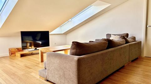Foto 5 von Maisonette zum Verkauf in Avenida Extremadura, Centro - Corte Inglés, Talavera de la Reina