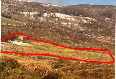 Photo 3 of Country house for sale in N/a, -1, Campoo de Yuso, Cantabria