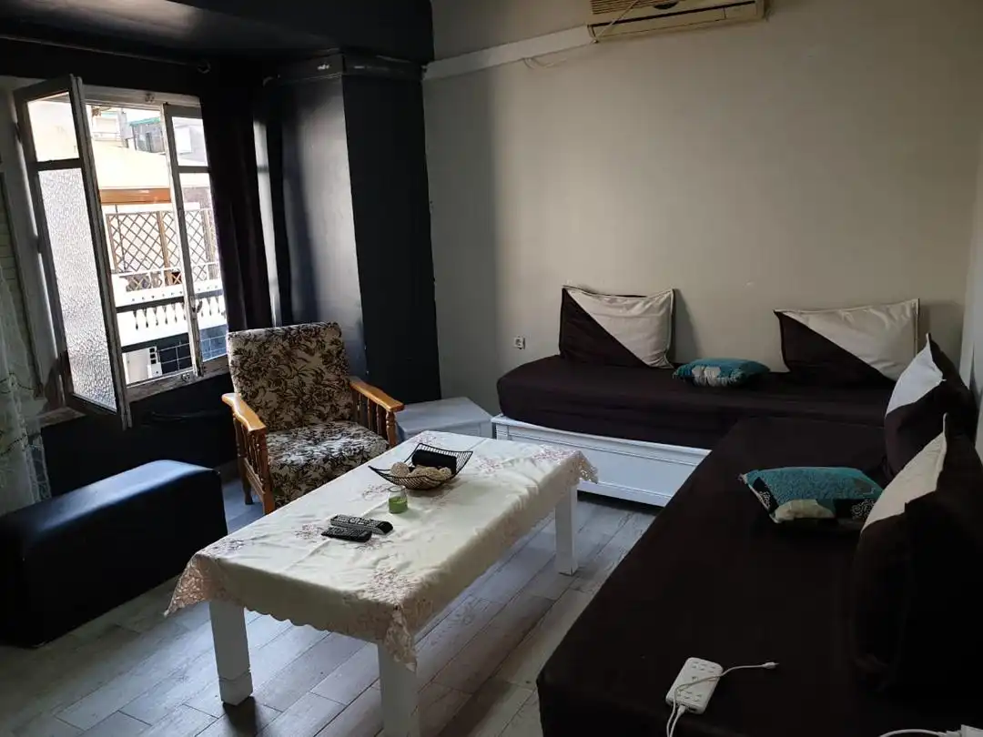 Piso con terraza en venta en Carrer Doctor Buades, imagen 16