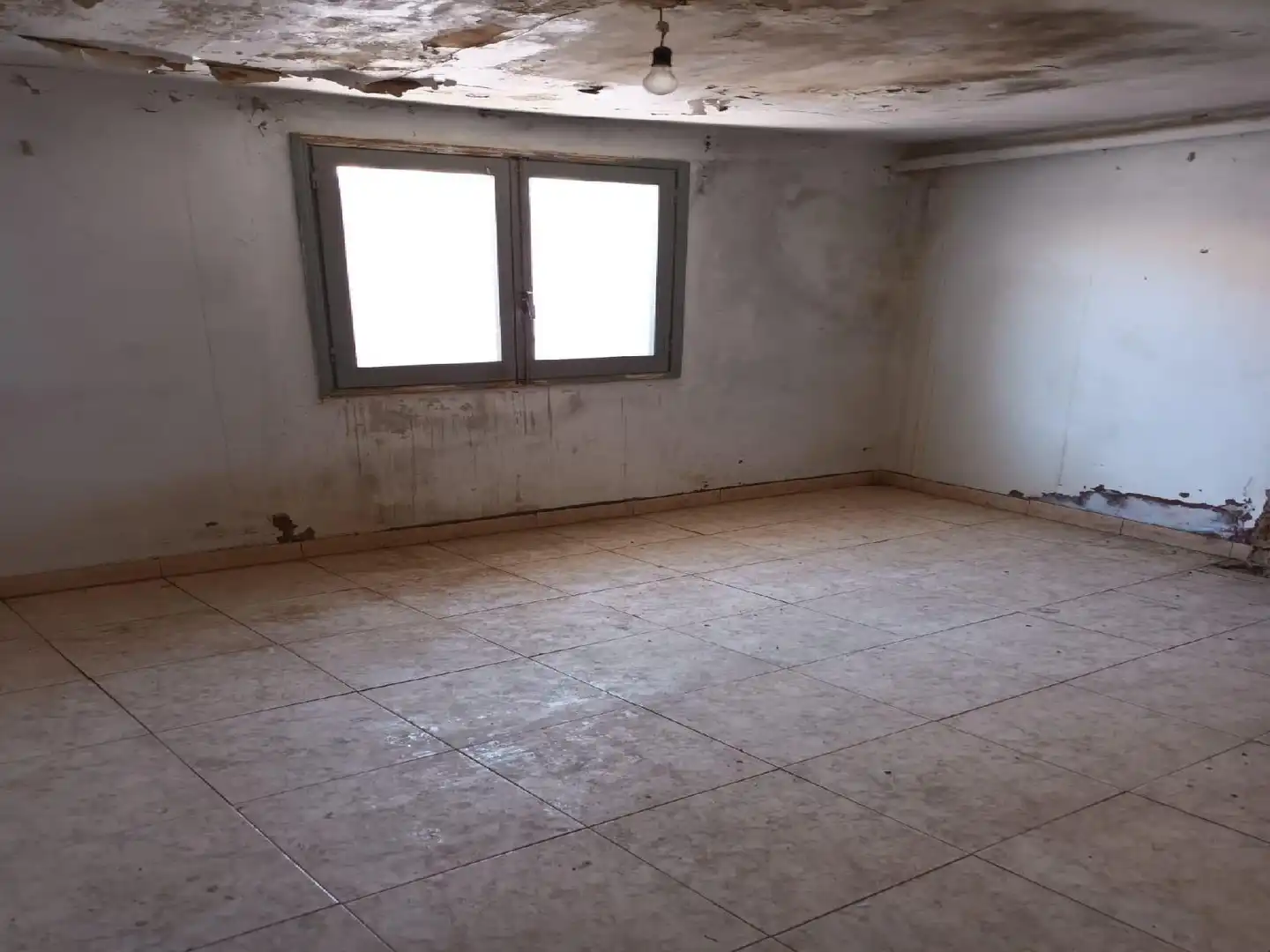 House for sale in Graus