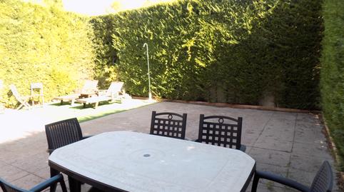 Foto 4 de Casa o chalet en venta en Calle Pepe Gotera y Otilio, Rivas Futura, Madrid