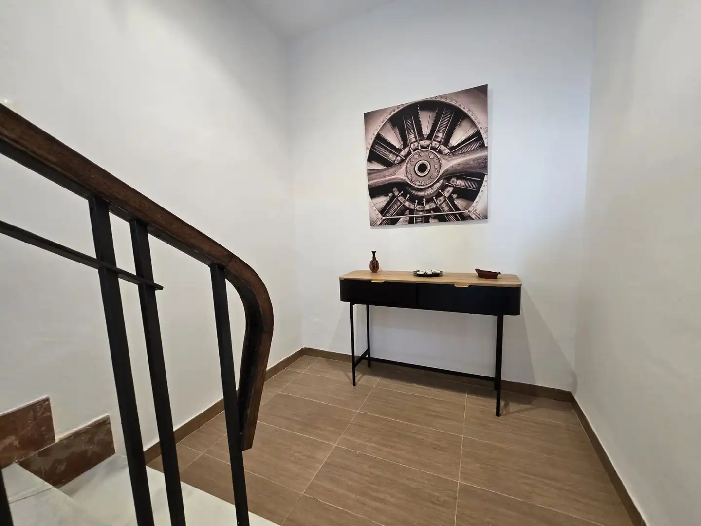 Maison mitoyenne à vendre à Castell de Ferro, imagen 11