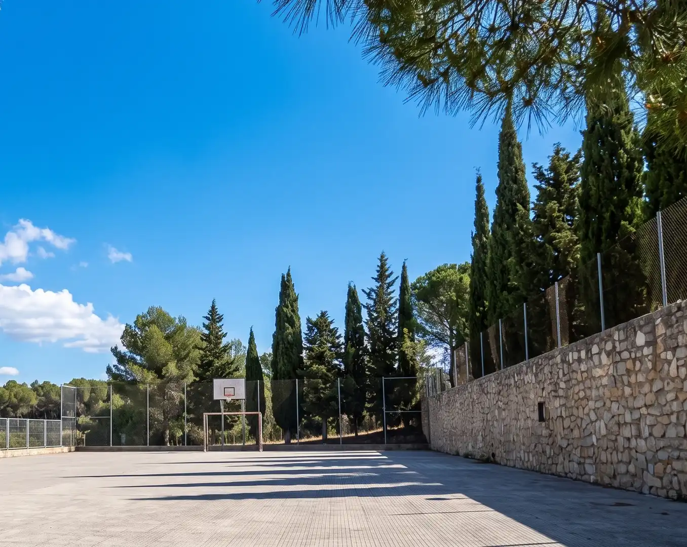 Villa avec piscine à vendre à Carrer Can Soberano, imagen 23