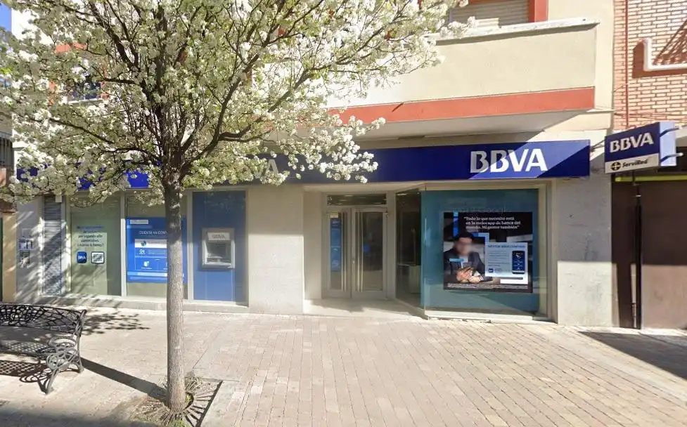 Local comercial en venta en De La Plaza
