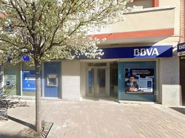 Gewerbefläche zum Verkauf in De La Plaza