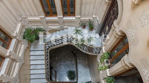 Foto 4 de Planta baixa en venda a  Lesseps, 31, El Putget i el Farró, Barcelona