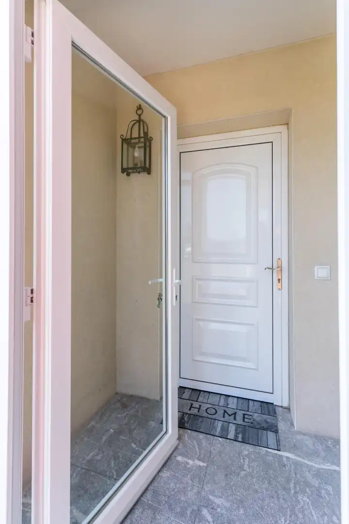 Maison avec piscine à vendre à Urbanizacion PALMERAS, LAS 8, imagen 42