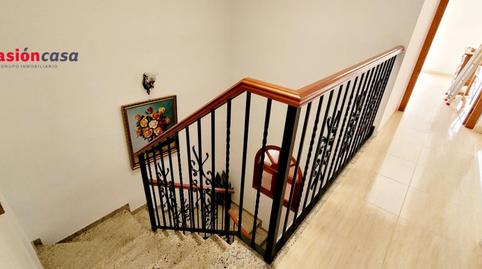 Foto 2 de Casa o xalet en venda a Alcaracejos, Córdoba