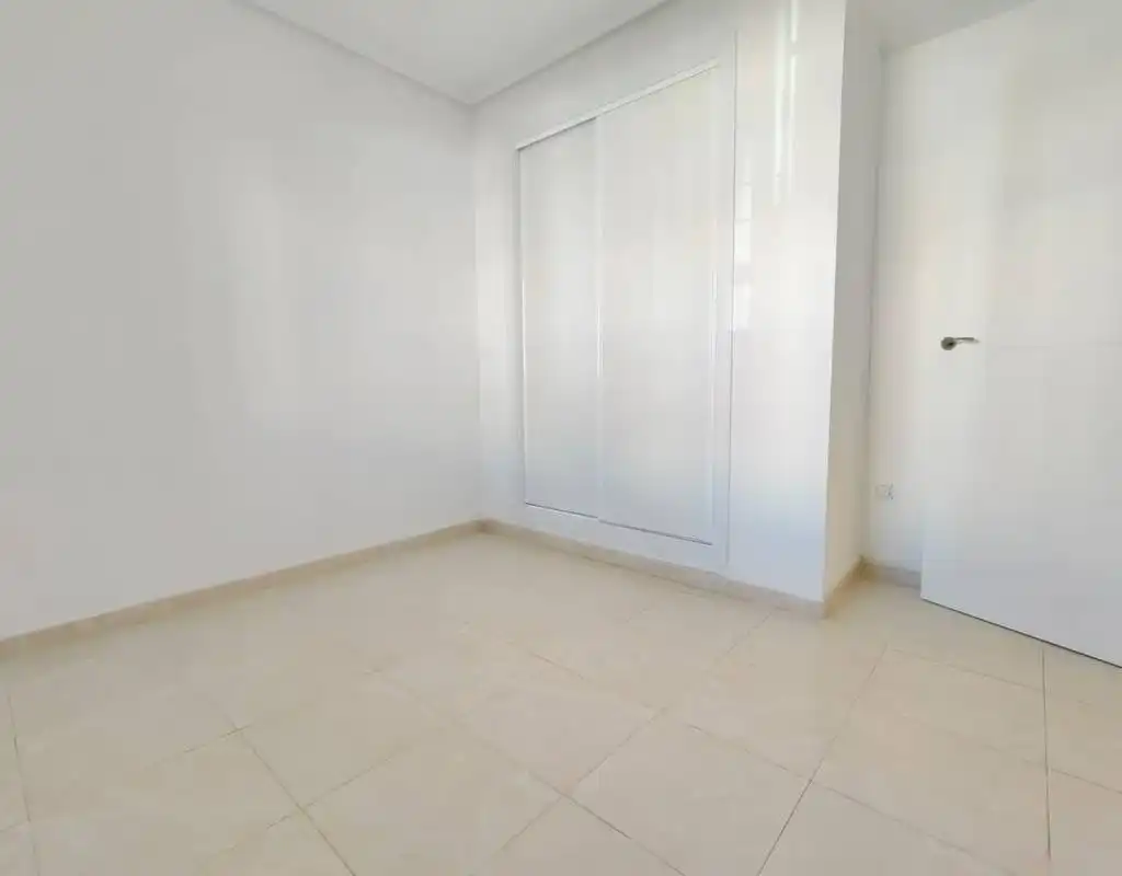 Maison mitoyenne à vendre à Avenida Tirso de Molina 99, imagen 10