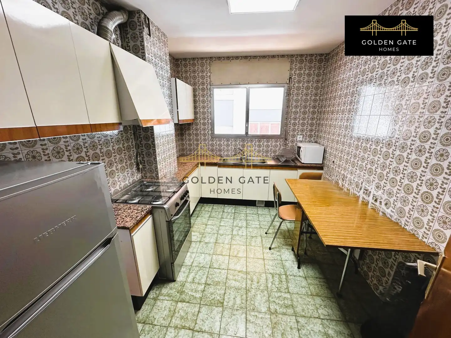 Flat with terrace for sale in Carrer Bonaventura Riberaygua, imagen 12