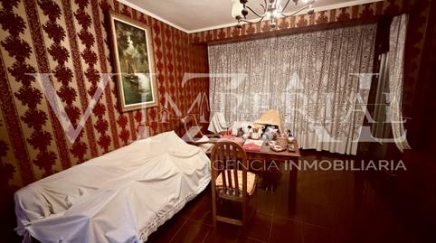 Foto 2 de Pis en venda a Plaza Cuba, Santa Teresa-Vista Hermosa,  Toledo Capital