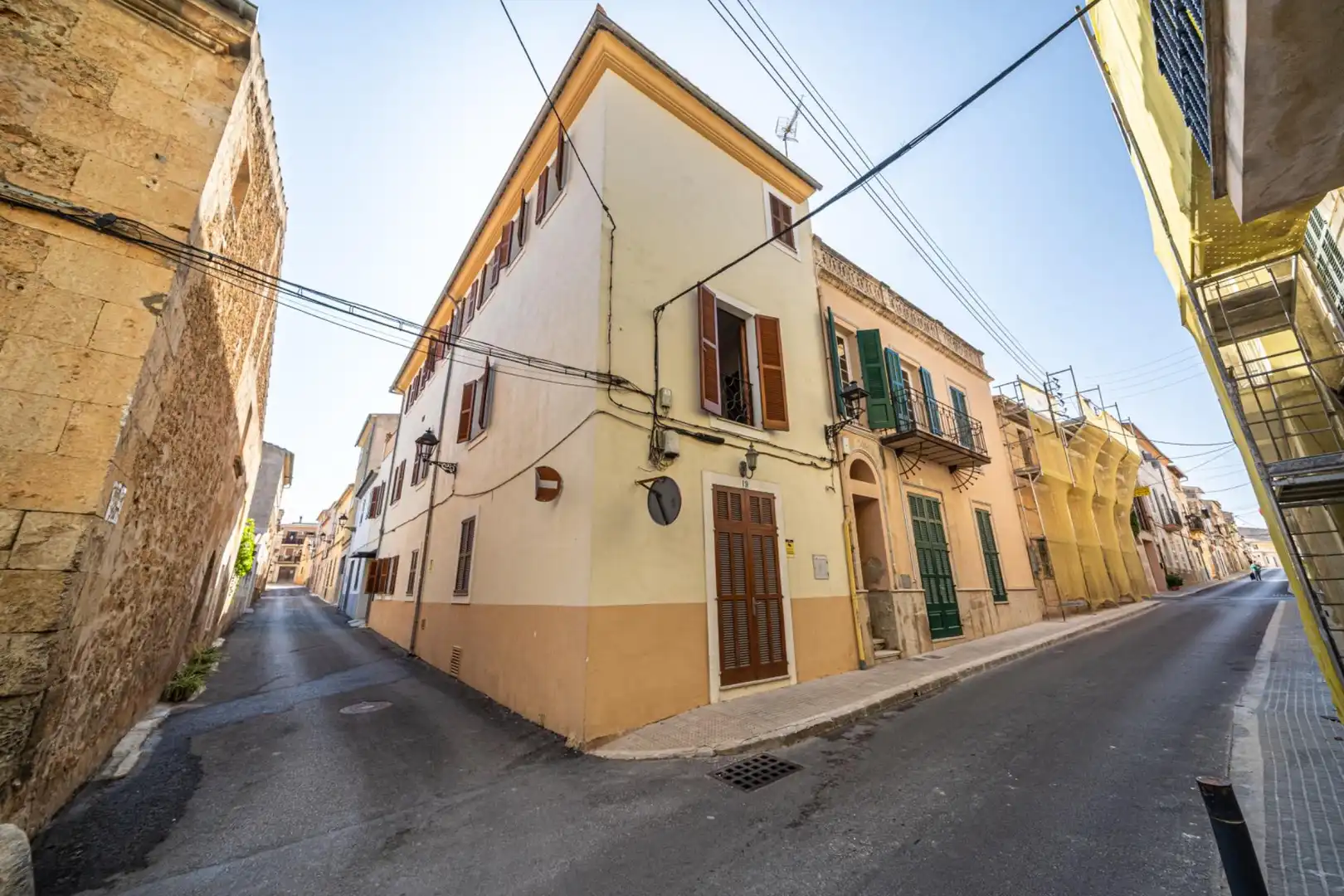 House for sale in Muro, imagen 32