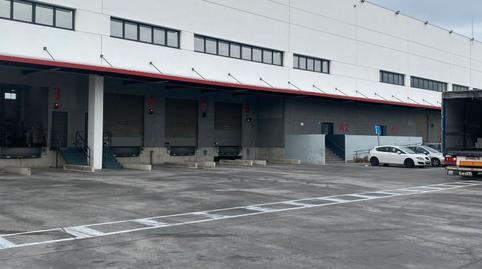 Photo 5 of Industrial buildings to rent in Calle del Doctor Severo Ochoa, 7, Ciudad Universitaria, Madrid